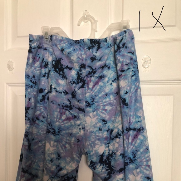 #BEBEsweatpants. #POLOshirts. #PlusSizeFit Gear - Picture 4 of 12